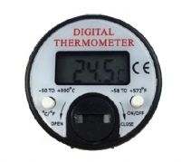 Digital Thermometer (For Coffee)