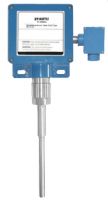 Bottom Connected Temperature Switch (Water Proof Type) #TS-3000SA