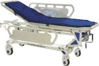 Sell luxurious stretcher