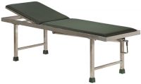 Sell examination bed