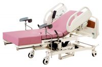 Sell obstetric bed