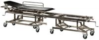 Sell stainless steel operation connecting stretcher