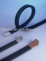 Sell flexible insulating busbars