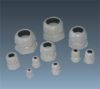 Sell PG/M cable gland