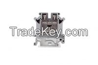 Din Rail Type Terminal blocks