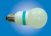 Sell LED G60 Globe Lamp Bulb