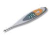 Sell Clinical Fever Thermometer