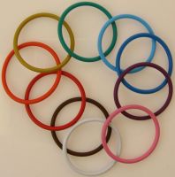 Sell Silicone orings