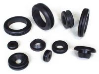 Sell grommets