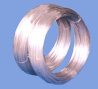 Sell OCr25Al5 electric resistance wire and strip