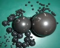 Sell silicon nitride ceramic ball