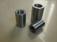 Sell thread coupler