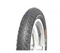 Sell electric bike tyres