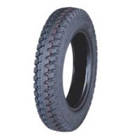 Sell Agricultural tyres
