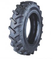 Sell Agricultural tyre
