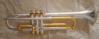 Sell Trumpet/EVA series/For the Professional/Treble Trumpet