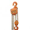 Sell HS-VT Chain hoist