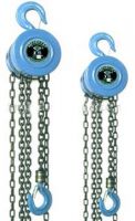 Sell HSZ Chain hoist/block