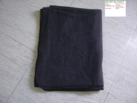 relief blanket stock avilable for sell