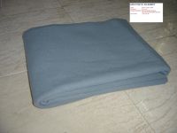 very soft, warm woollen blanket avilable  for sell