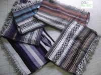 falsa blanket for sell