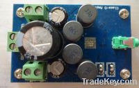 Sell Digital amplfiier module 50W