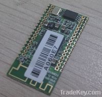 Sell Class 2 bluetooth stereo module