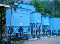 Effluent Treatment Plants