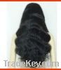 Sell Full Lace wig