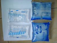 sachet bags for Pure Water