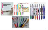 ball point pen for advertisement/promotion