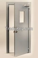 sell offer bullet proof Doors