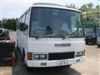 Sell  nissan bus