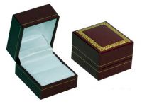 Sell plastic box, decorate boxes, jewelry accessories, watch boxes