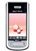 Sell Smart Phone(PDA Mobile)