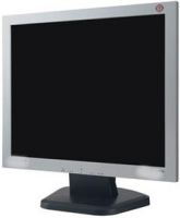 Sell 15,17,19 Inch LCD Monitor