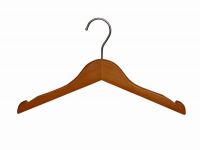 Children's Hangers F6650N-C