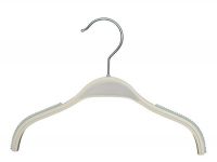 Infant Baby/Children hanger  LF001-WW