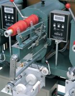 Sell Embroidery Thread Winding Machines Cone Winders
