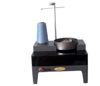 Sell Automatic Bobbin Winders