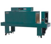 Sell Heat Shrink Packing Machines