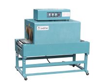 Sell Shrink Packing Machines