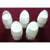 CMC Sodium