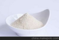 MIXED ENZYME FOR DETERENT POWDER AND LIQUID MAKING