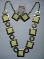 Sell necklace