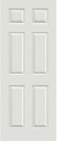 Sell HDF MOULDED DOOR