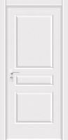 Sell HDF MOULDED DOOR 2