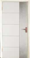 Sell HDF MOULDED DOOR 1