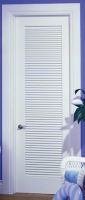 Sell LOUVER DOOR