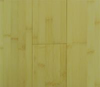 Sell  bamboo floor